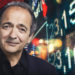 US Bond Markets Signal Economic Downturn, Trend Forecaster Says if War Ensues ‘Odds of Recession Increase’ – Economics Bitcoin News