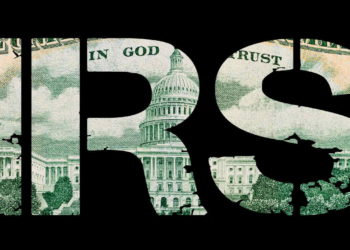 Can the IRS Track Bitcoin? Koinly Explains – Sponsored Bitcoin News