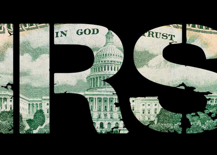 Can the IRS Track Bitcoin? Koinly Explains – Sponsored Bitcoin News