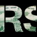 Can the IRS Track Bitcoin? Koinly Explains – Sponsored Bitcoin News