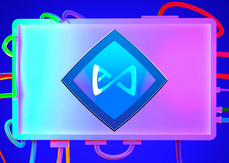 North Korean Hackers Behind $600,000,000 Attack on Axie Infinity (AXS), According to U.S. Treasury