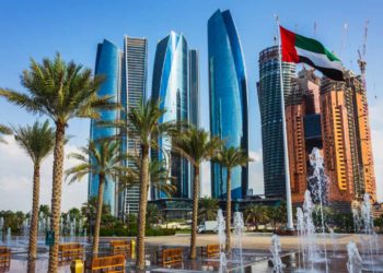 Kraken Becomes First Global Crypto Exchange Fully Licensed by Abu Dhabi Global Market – Regulation Bitcoin News