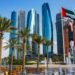 Kraken Becomes First Global Crypto Exchange Fully Licensed by Abu Dhabi Global Market – Regulation Bitcoin News