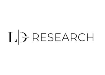 LD Capital Announces the Establishment of LD Research, a Laboratory Dedicated to in-Depth Industry Research and Project Growth – Press release Bitcoin News