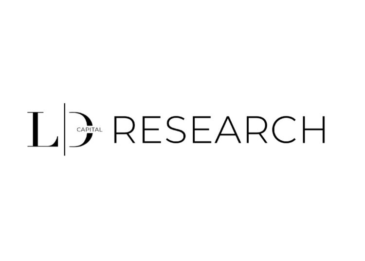 LD Capital Announces the Establishment of LD Research, a Laboratory Dedicated to in-Depth Industry Research and Project Growth – Press release Bitcoin News