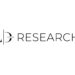 LD Capital Announces the Establishment of LD Research, a Laboratory Dedicated to in-Depth Industry Research and Project Growth – Press release Bitcoin News
