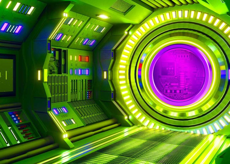 Coinbase Triggers Altcoin Rally As ‘World’s Lightest Blockchain’ Hits Top Crypto Exchange