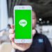 Japan’s Top Messaging App LINE Launches Marketplace With 40,000 NFTs – Featured Bitcoin News