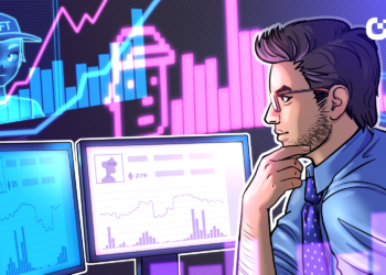 Importance of Crypto Data Aggregators and Why We Need a Multichain CoinMarketCap for NFTs?