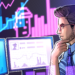 Importance of Crypto Data Aggregators and Why We Need a Multichain CoinMarketCap for NFTs?