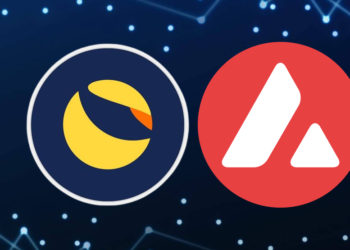 Terra and Avalanche join forces