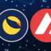 Terra and Avalanche join forces