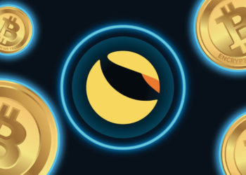 Luna Foundation Purchases 5,040 BTC, Terra Reserves Rise to 35,767 Bitcoin – Bitcoin News