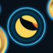 Luna Foundation Purchases 5,040 BTC, Terra Reserves Rise to 35,767 Bitcoin – Bitcoin News