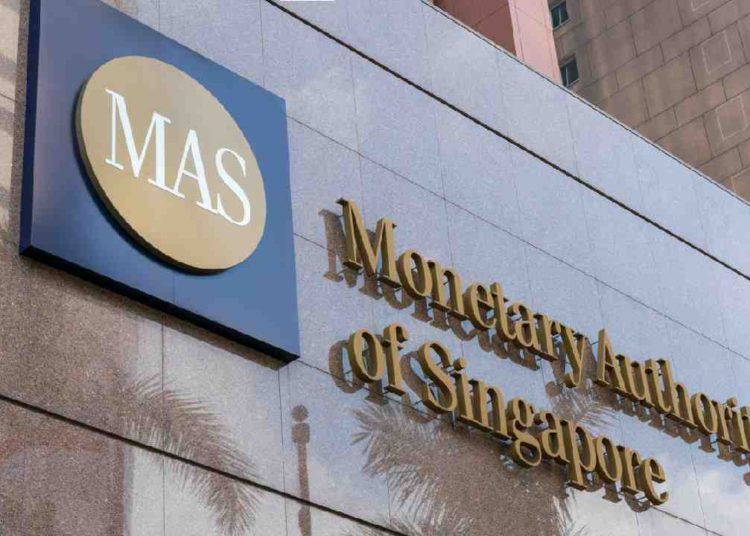 We Want to Be a Responsible Global Crypto Hub – Regulation Bitcoin News