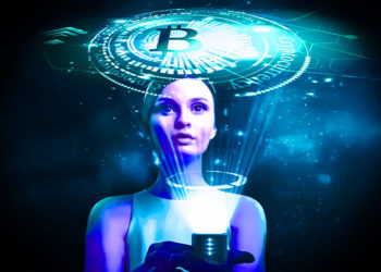 Bitcoin (BTC), XRP and One Additional Altcoin Set for New Rallies, Says Closely Followed Crypto Strategist