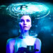Bitcoin (BTC), XRP and One Additional Altcoin Set for New Rallies, Says Closely Followed Crypto Strategist