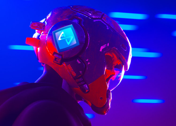 Massive Capitulation in Sight for Gaming Altcoin Axie Infinity (AXS), According to Crypto Strategist