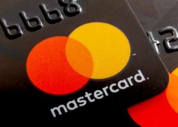 Mastercard Files 15 Trademark Applications for a Wide Range of Metaverse, NFT Services – Featured Bitcoin News