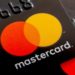 Mastercard Files 15 Trademark Applications for a Wide Range of Metaverse, NFT Services – Featured Bitcoin News