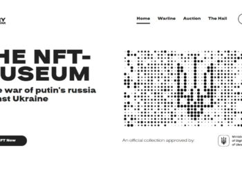 Elon Musk Is First in Line as Ukrainian NFT Museum MetaHistory Launches Hall of Fame – Metaverse Bitcoin News