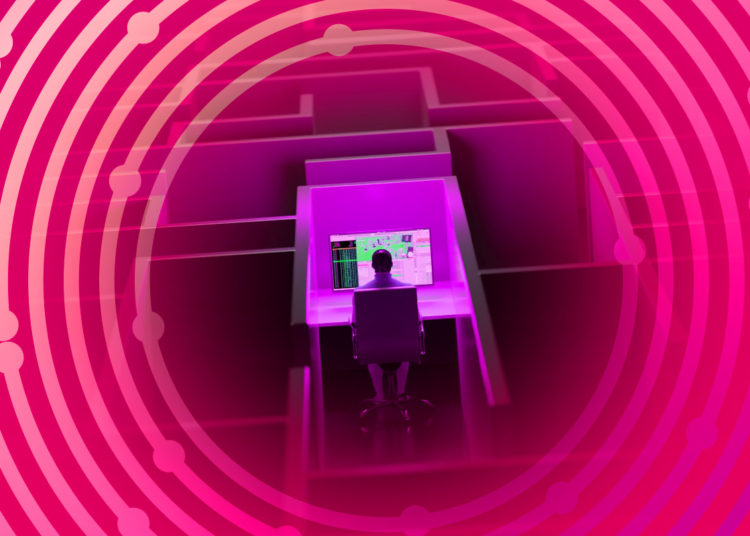 Crypto Wallet MetaMask Issues Warning to iPhone Users, Gives Directions To Avoid Phishing Attacks