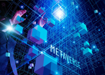 Metaverse Will Be Most Popular Place to Buy, Trade, Store Cryptocurrency, Survey Shows – Metaverse Bitcoin News