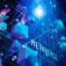 Metaverse Will Be Most Popular Place to Buy, Trade, Store Cryptocurrency, Survey Shows – Metaverse Bitcoin News