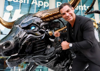 Miami Mayor Outlines ‘Vision for Bitcoin America’ — Says We Must Integrate BTC Into Every Aspect of Society This Year – Regulation Bitcoin News