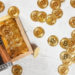 Microstrategy Spends $200 Million More on Bitcoin, Raising Total Holdings to 129,218 BTC – Featured Bitcoin News