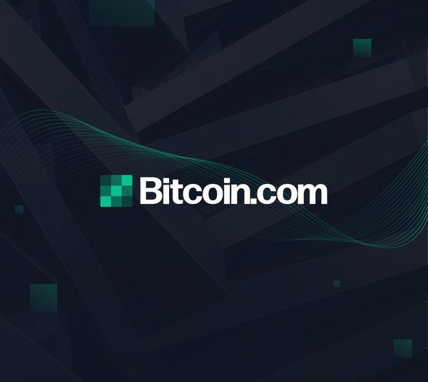 Tanzania Officials Want Global Clarity on CBDCs and Crypto Assets – Regulation Bitcoin News