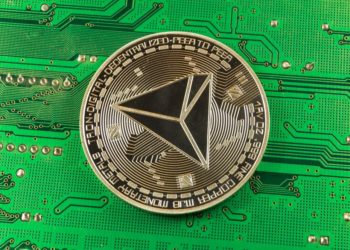 Analyst says The Merge is the “most bullish catalyst” for Ethereum