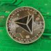 Analyst says The Merge is the “most bullish catalyst” for Ethereum