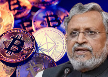 Indian Parliament Member Insists Crypto Is Like Gambling — Wants to Tax at 50% – Regulation Bitcoin News
