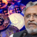 Indian Parliament Member Insists Crypto Is Like Gambling — Wants to Tax at 50% – Regulation Bitcoin News