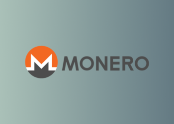 Monero Network Reaches Community Consensus For July Hard Fork