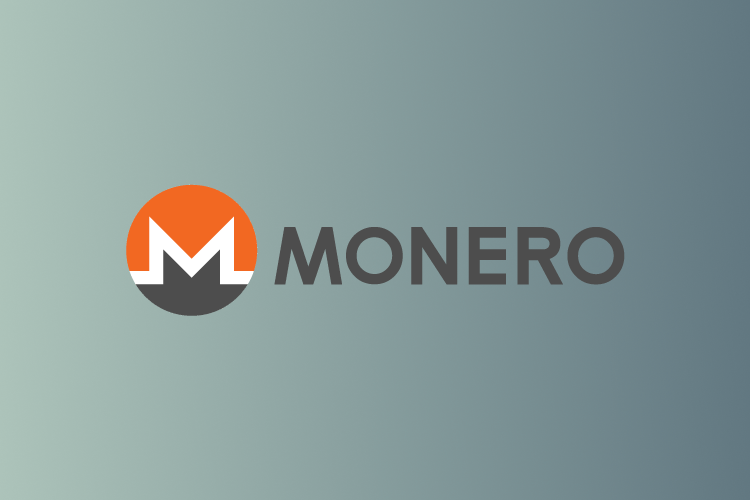 Monero Network Reaches Community Consensus For July Hard Fork