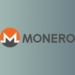 Monero Network Reaches Community Consensus For July Hard Fork