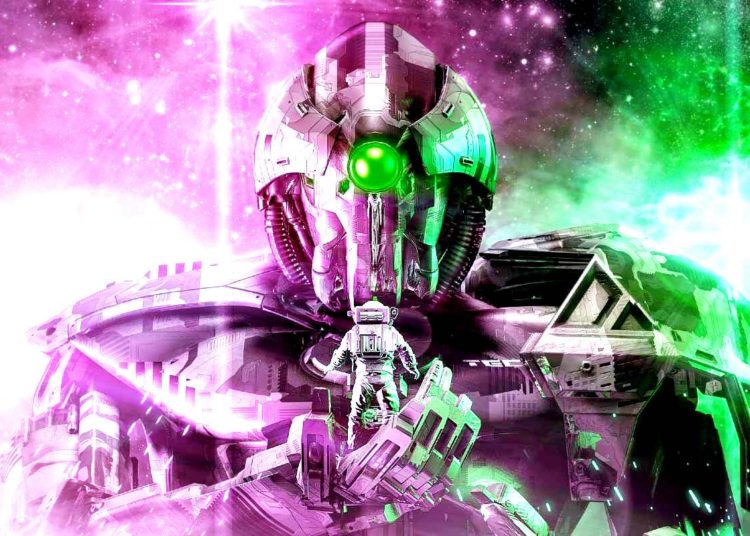 Ethereum Whales Abandon Ship As Weekend Arrives in Apparent Move to Avoid Crypto Calamity