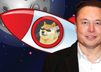 Tesla CEO Elon Musk Shares Dogecoin Video — Says It ‘Explains Everything’ – Altcoins Bitcoin News