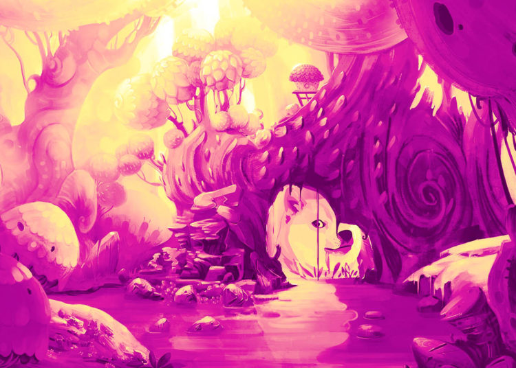 Elon Musk Offers $43,000,000,000 To Buy Twitter, Igniting Short-Lived Dogecoin (DOGE) Rally