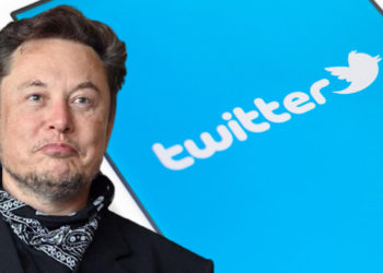 Tesla CEO Elon Musk Takes Stake in Twitter — Analyst Says It Could Lead to a Buyout – Featured Bitcoin News