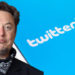 Tesla CEO Elon Musk Takes Stake in Twitter — Analyst Says It Could Lead to a Buyout – Featured Bitcoin News