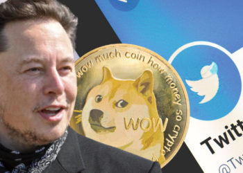 Elon Musk Suggests Making Dogecoin a Payment Option for Twitter Blue Service – Altcoins Bitcoin News