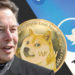Elon Musk Suggests Making Dogecoin a Payment Option for Twitter Blue Service – Altcoins Bitcoin News