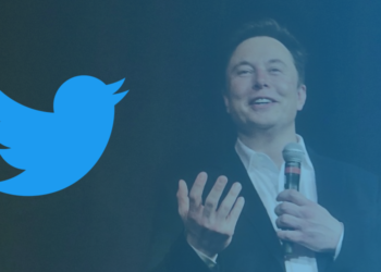 Elon Musk Acquires Twitter For $44 Billion