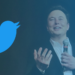 Elon Musk Acquires Twitter For $44 Billion