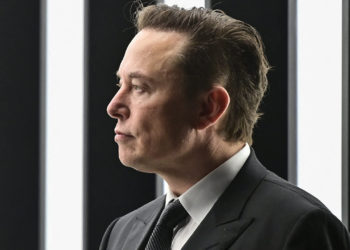 Elon Musk Purchases Twitter for $44 Billion, Social Media Company Will Transition to a Private Company – Bitcoin News