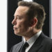 Elon Musk Purchases Twitter for $44 Billion, Social Media Company Will Transition to a Private Company – Bitcoin News