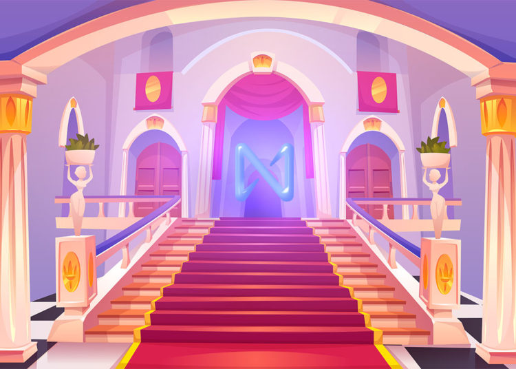 One Ethereum Competitor Is Primed for an Explosive Rally, According to Coin Bureau